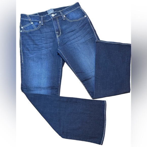 Rock & Republic Denim - Rock and Republic Jeans Women’s Size 32x30 Bootcut